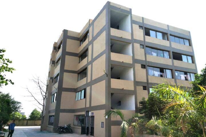 hostel